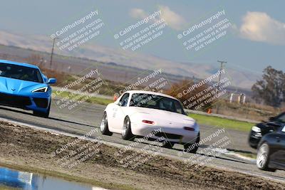 media/Jan-07-2024-SoCal Drivers Club (Sun) [[fbfecfa591]]/Red Group/Sunset and Front Straight (1pm)/